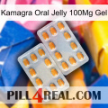 Kamagra Oral Jelly 100Mg Gel cialis4